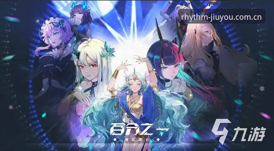 九游APP版本更新 九游APP版本更新安装教程:从V2到V3,41.7MB的回归体验