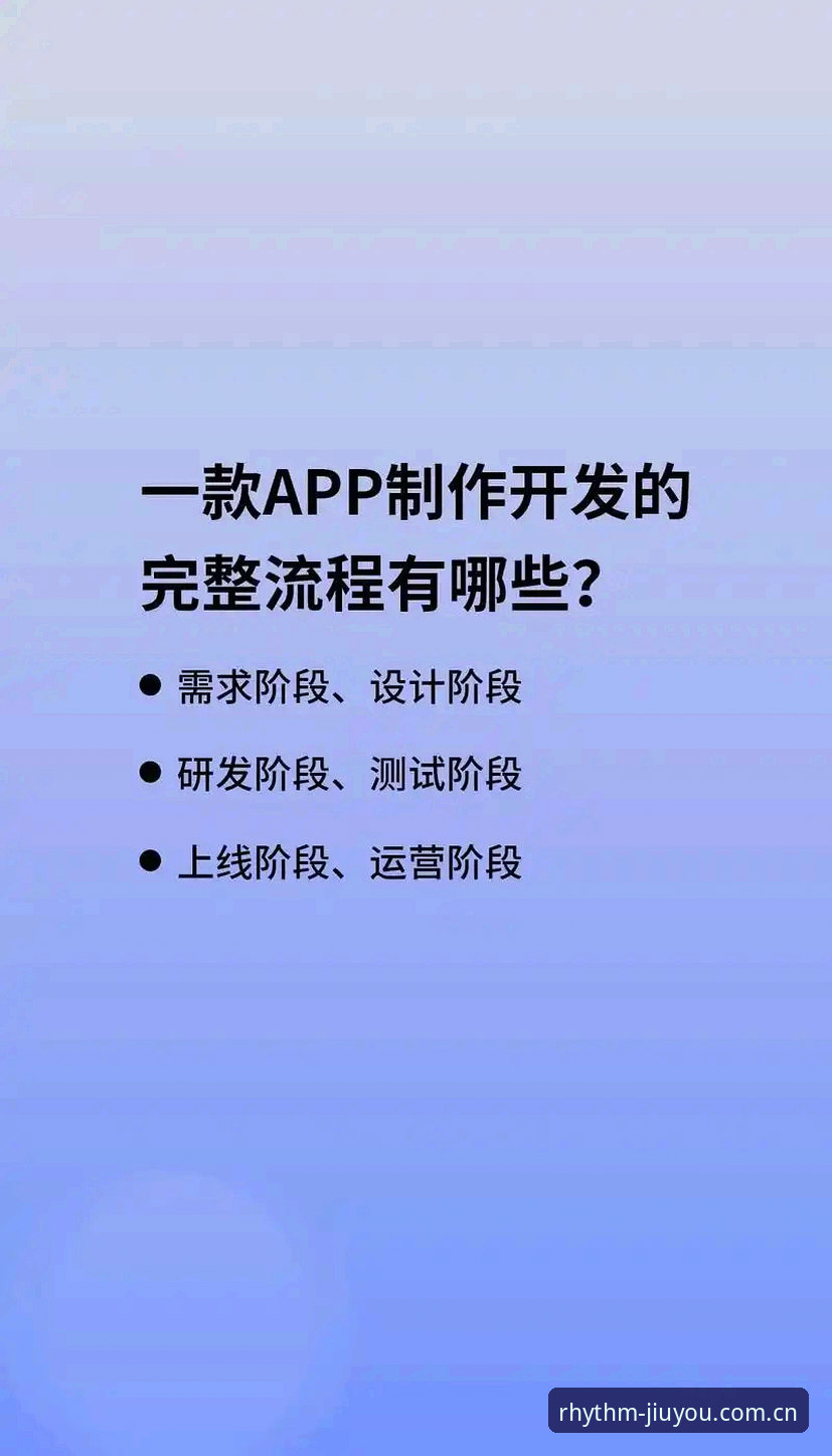九游APP界面适配全教程：从碎片化到统一体验的实战指南