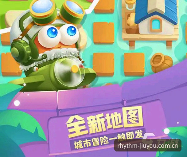 在九游APP追踪佛罗伦萨引援：米雷蒂转会事件的实战解析指南