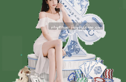 小图篮球比分激烈对战